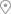 Heron Properties